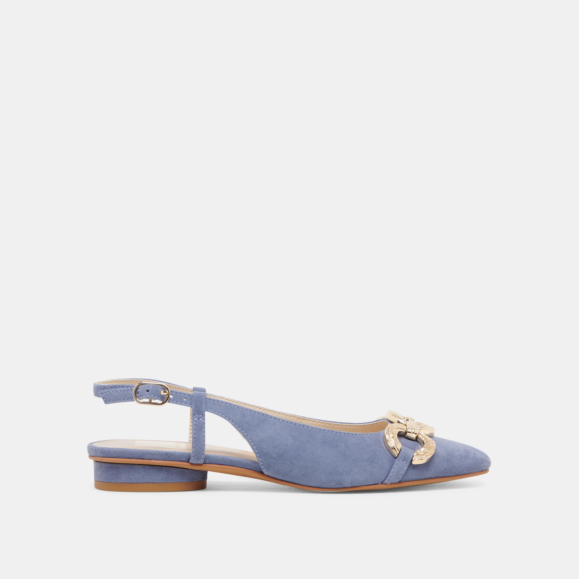 Ramano Flats | DolceVita.com