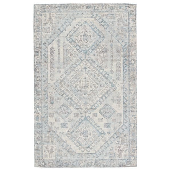 Blythe - Arlowe Area Rug | Rugs Direct