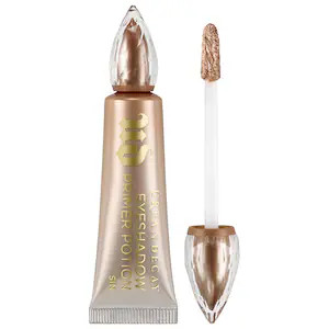Eyeshadow Primer Potion – Sin - Urban Decay | Sephora | Sephora (US)