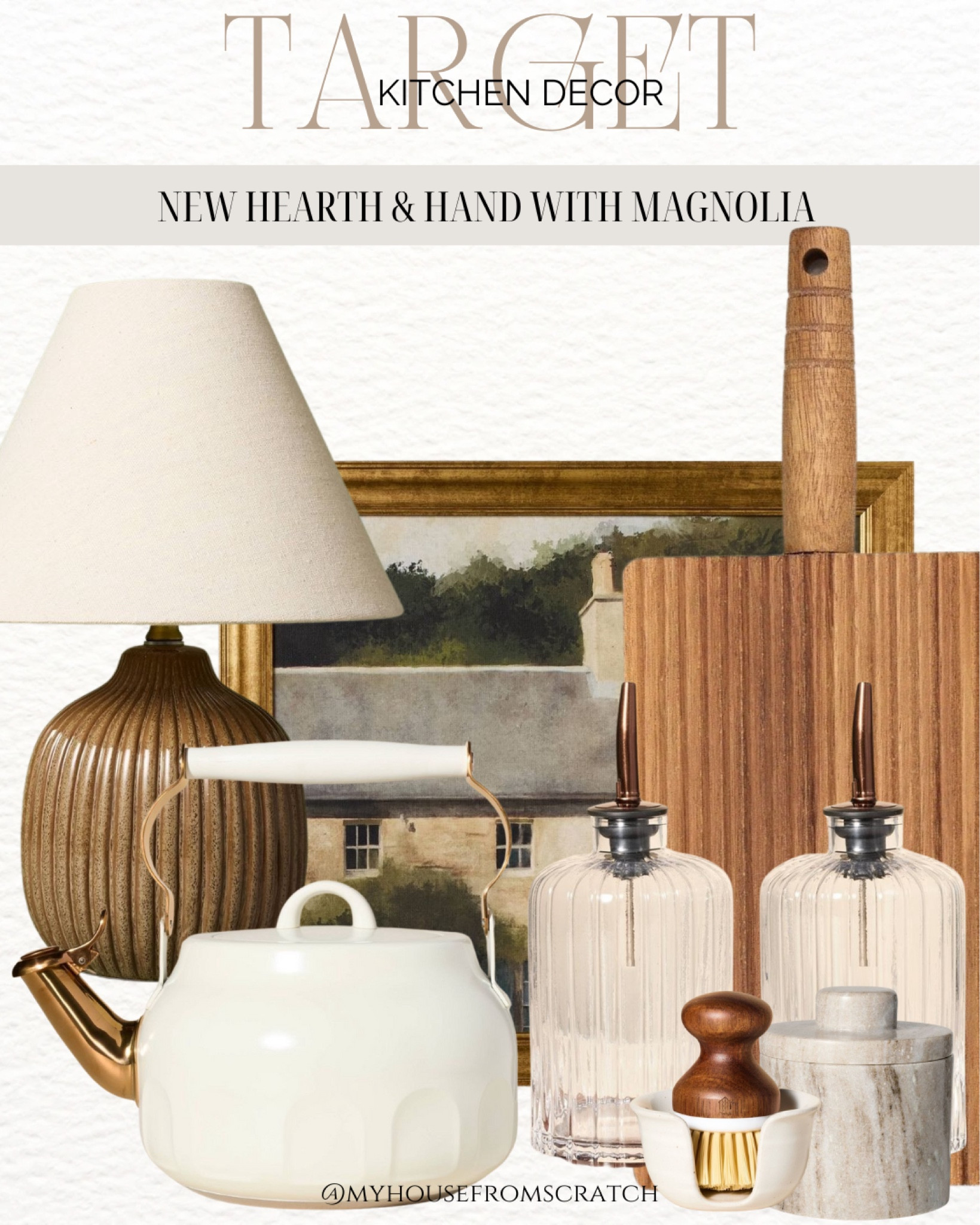 Target home, target kitchen, target home decor 

#LTKFindsUnder50 #LTKHome #LTKSeasonal