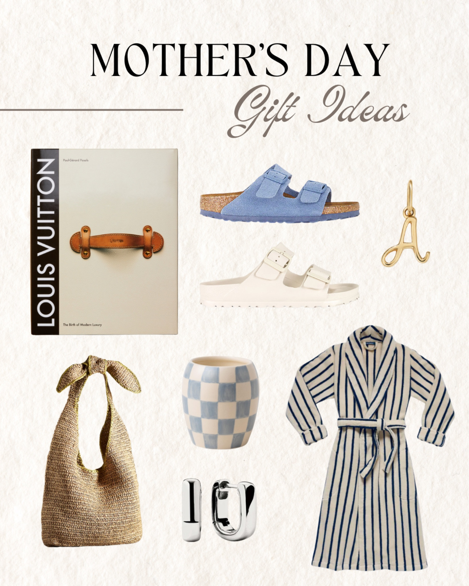 Mothers Day gift ideas under $100 🤍

#LTKfindsunder100 #LTKGiftGuide