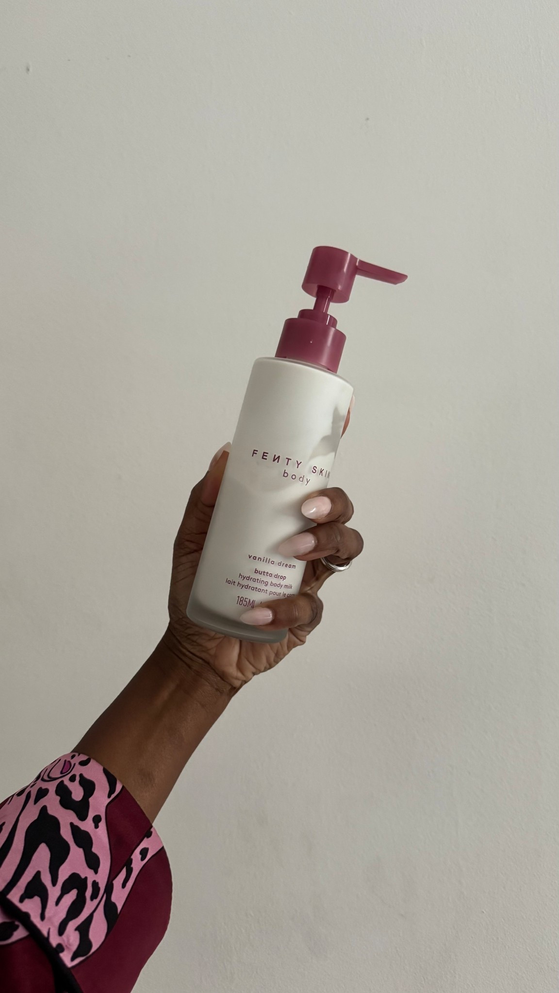 It’s a Fenty sale!!! 30% off of our fav body products 💕

#LTKselfcare #LTKBeauty #LTKSaleAlert