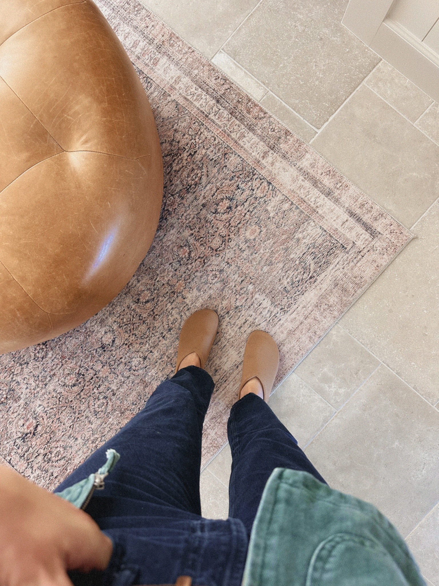 The comfiest clogs  #LTKFindsUnder100

#LTKootd #LTKgrwm