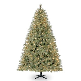 Shipping & Returns | Michaels Stores