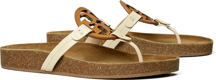 Miller Cloud Sandal | Nordstrom