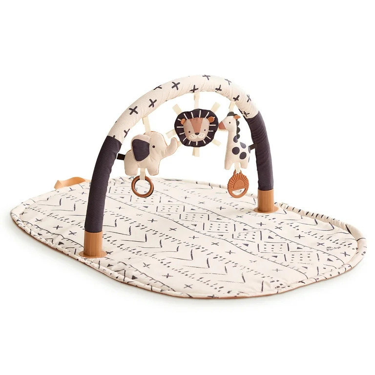 Itzy Ritzy Ready Gym™ - Walmart.com | Walmart (US)