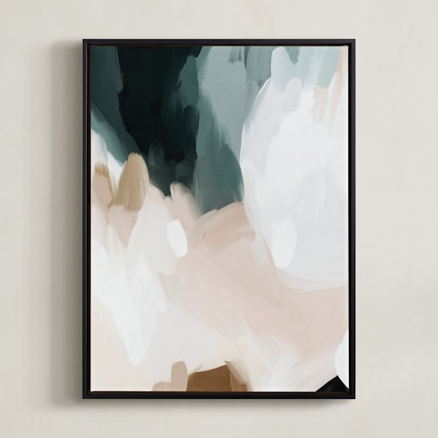 Open Edition Art Prints | Minted
