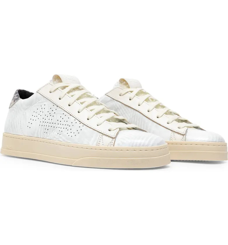 P448 Jack Sneaker | Nordstrom | Nordstrom