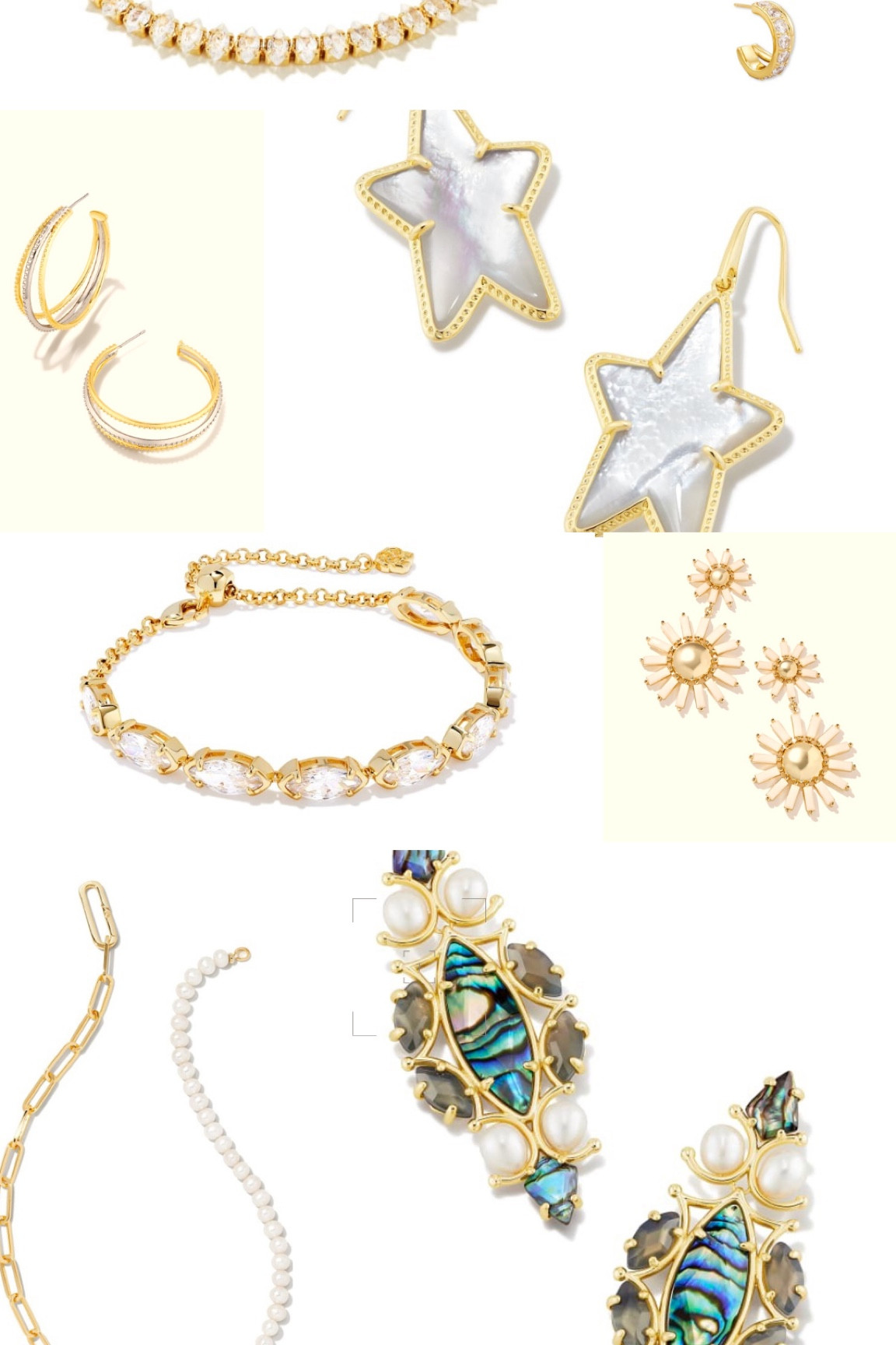 My favs right now at KS. Use code GIVEBACK-ELNNX for 20% to go back to Houston Pets Alive on 8/18. 

#LTKworkwear #LTKFind