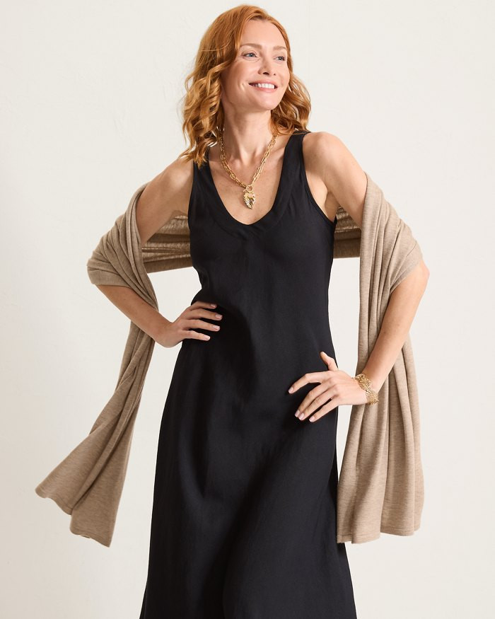 Essential Travel Wrap | Tommy Bahama