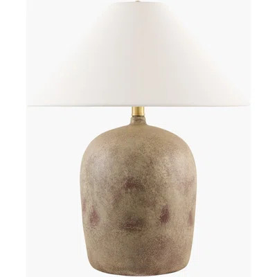 Danica Table Lamp | Wayfair North America