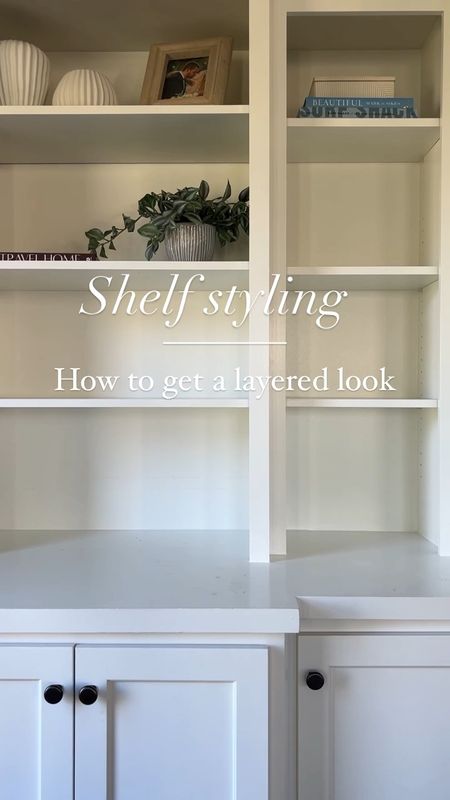 These are some of my favorites for styling shelves! Most of these I’ve repeated at our beach house. 
.
.
.
Shelf styling 
Traditional decor
Coastal decor
Coffee table books
Target home decor
Amazon home decor
#founditonamazon


#LTKfindsunder50 #LTKVideo #LTKfindsunder100