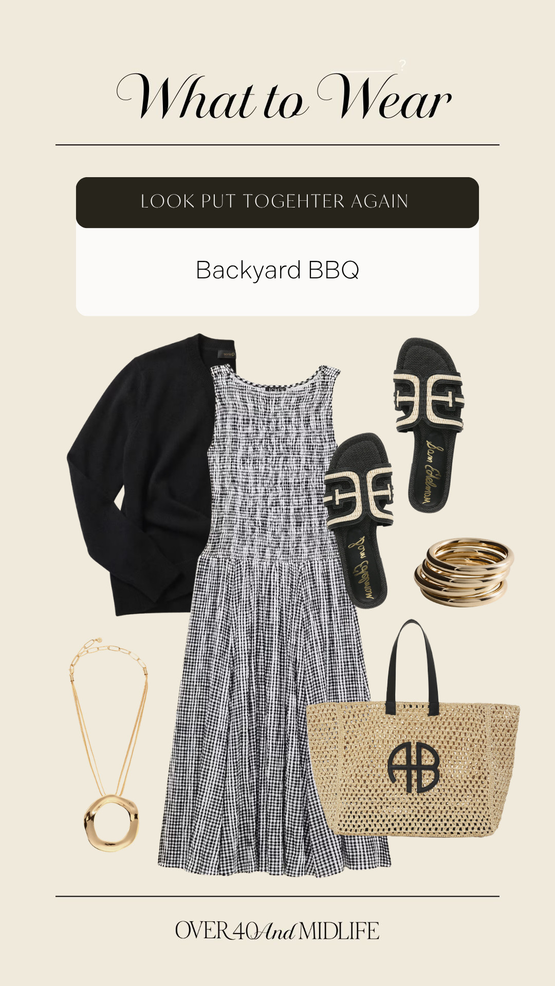 Summer Outfit Ideas ✨

summer outfit ideas // summer outfits midsize // summer fashion // summer styles // casual outfit ideas // casual outfits // summer vacation outfits // smart casual outfit // summer outfits // europe summer outfits // old money outfits // old money style women // minimalist fashion // minimal chic // minimal style // chic outfits // midsize fashion // midsize outfits // midlife style // nordstrom outfits // nordstrom // j crew // j crew dress // bbq outfits 

 #LTKootd #LTKOver40 #LTKMidsize
