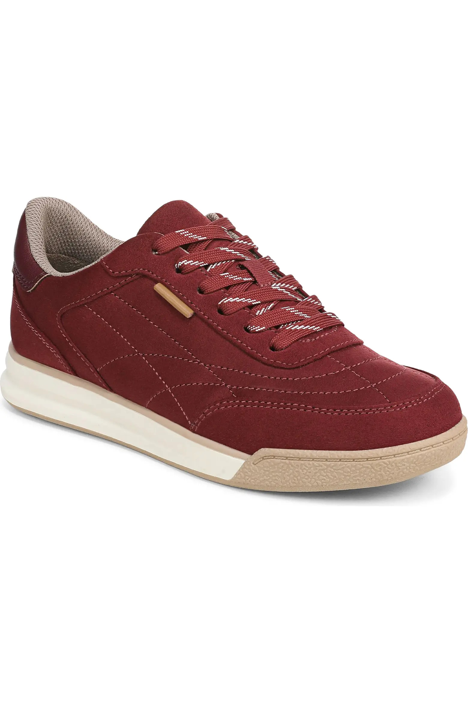 Throwback Lace Sneaker (Women) | Nordstrom | Nordstrom