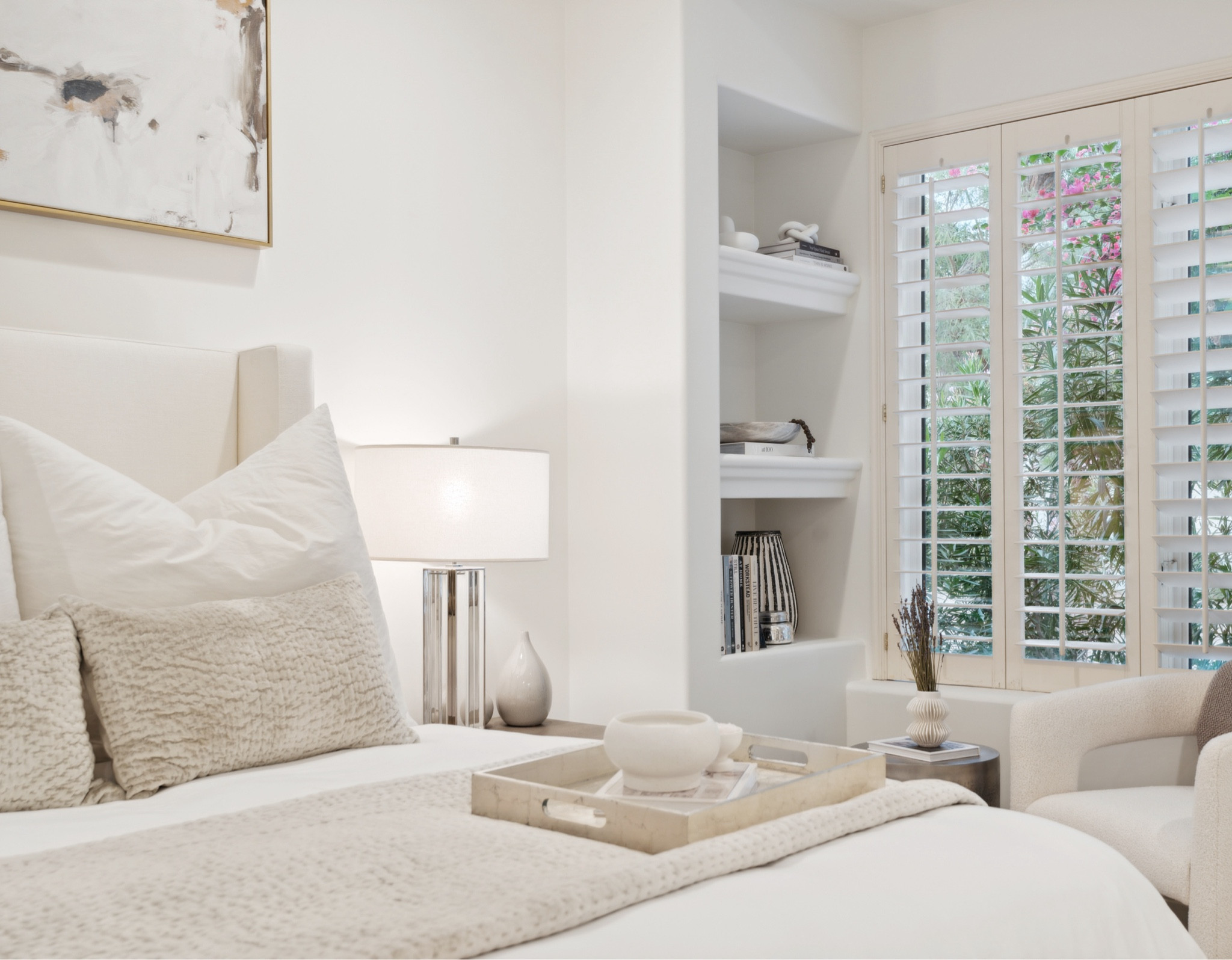 Spring cleaning = new sheets ✨

I will be ordering a lot of new linens for my houses, so please stay tuned as this month I spring clean for my clients and next month before I move, it’s my turn  

#LTKfindsunder100 #LTKxTarget #LTKhome