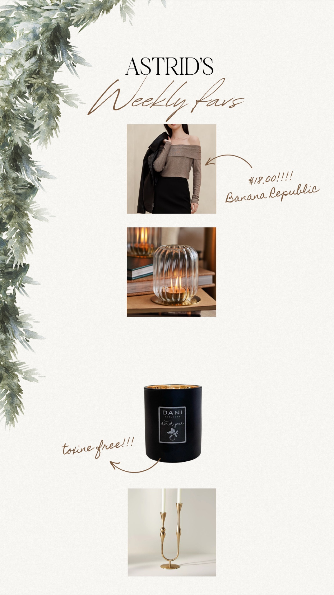 Gift ideas, christmas outfits, christmas gifts, winter decor, winter outfit 

#LTKSaleAlert #LTKHome #LTKHoliday