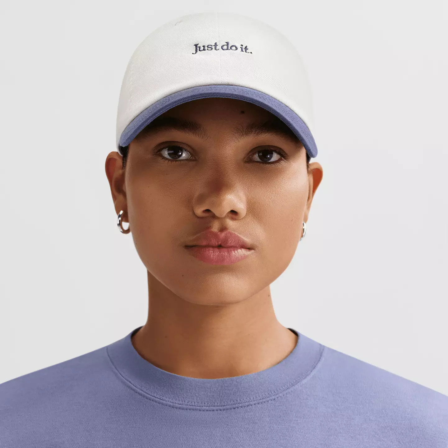 Nike Women's Club Unstructured JDI Cap | DICK'S Sporting Goods