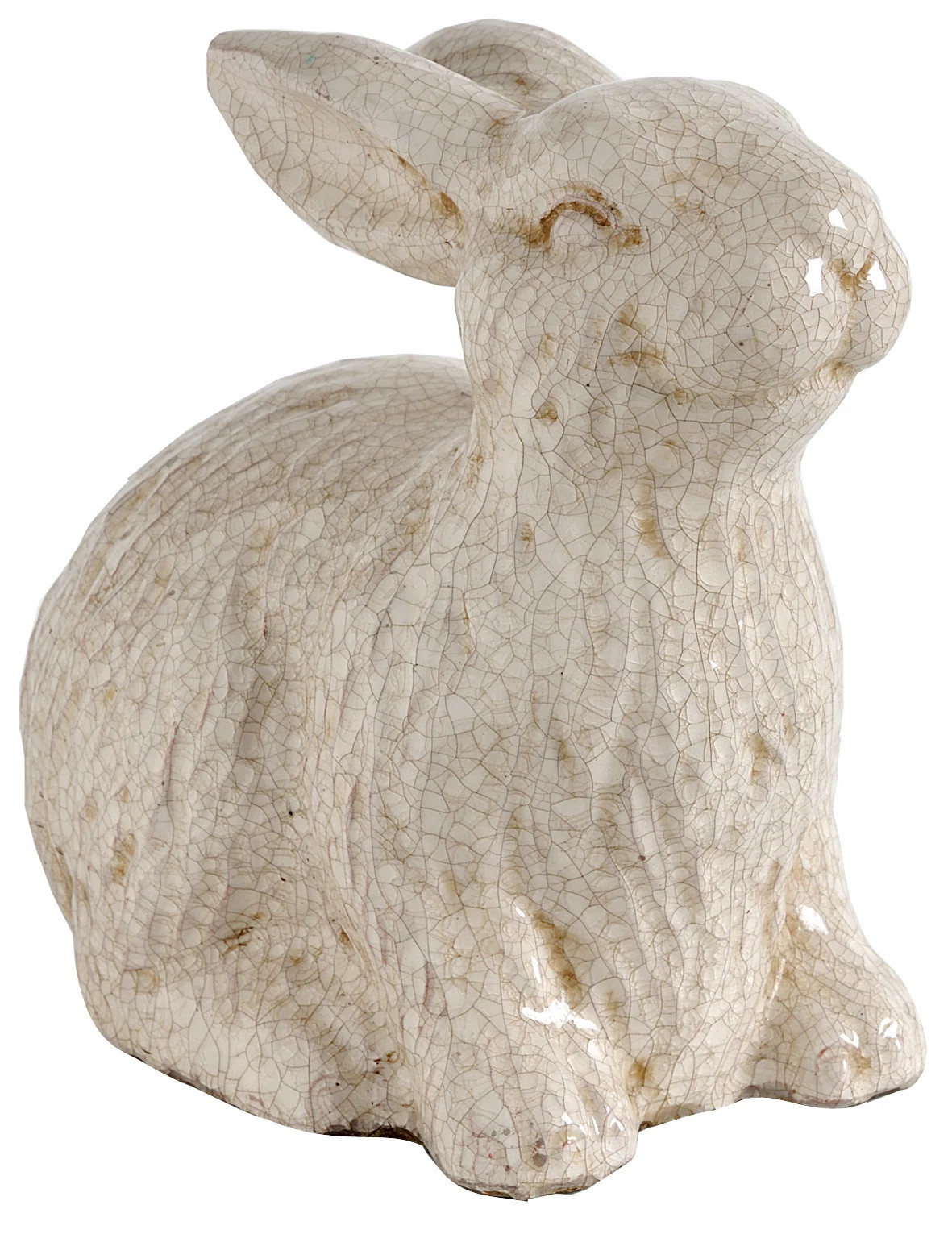 Animals Decorative Object | Wayfair North America