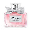 DIOR Miss Dior Eau de Parfum 30ml | Boots.com