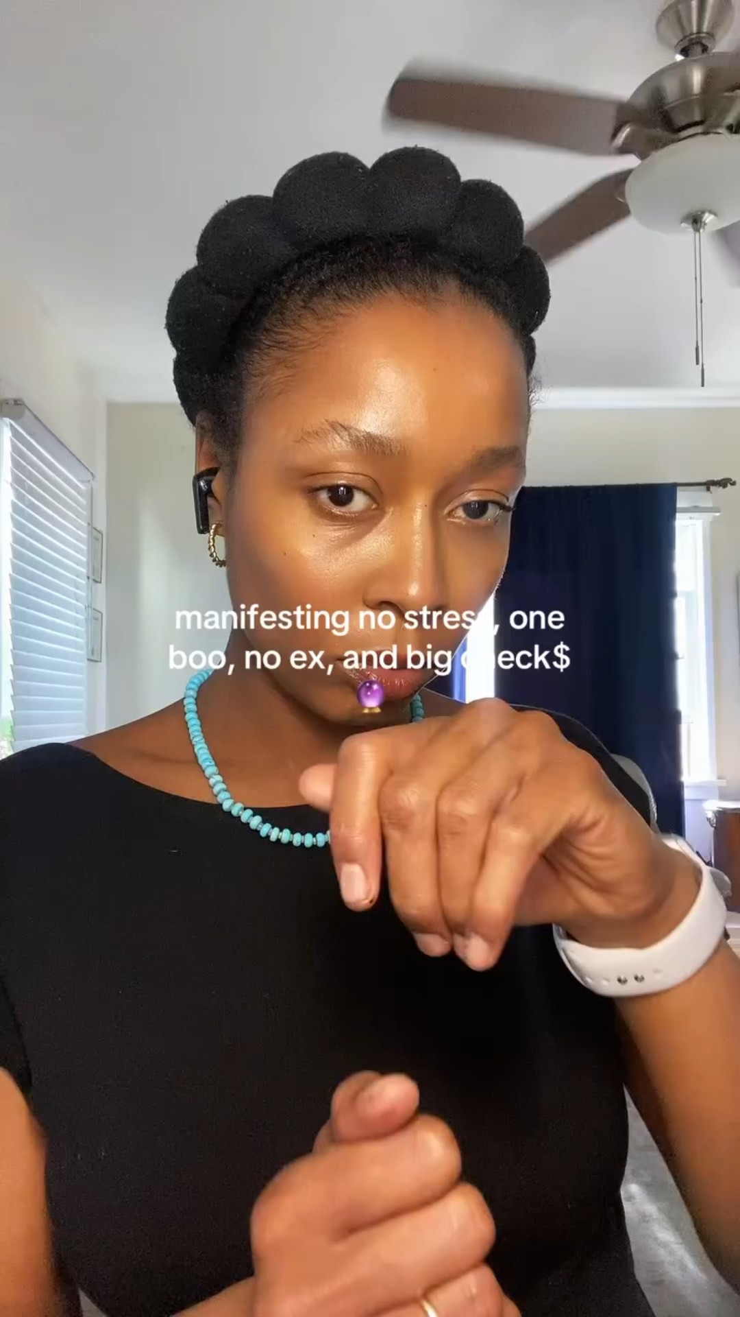 LIKE 2 CLAIM!! 🪄🪄🪄 

PS WITCHES: my awakened woman course is now available! (🔗 in b!0)

lipgloss, lip combo, lip liner, lipstick, clean beauty, winter makeup, natural makeupp #ltkparties #ltkbeauty #ltkstyletip winter makeup look, natural winter makeup, natural makeup tutorial, winter makeup tutorial #mac #maccosmetics #alixearle #braxtonbarrios #clinique #moisturizer #magic