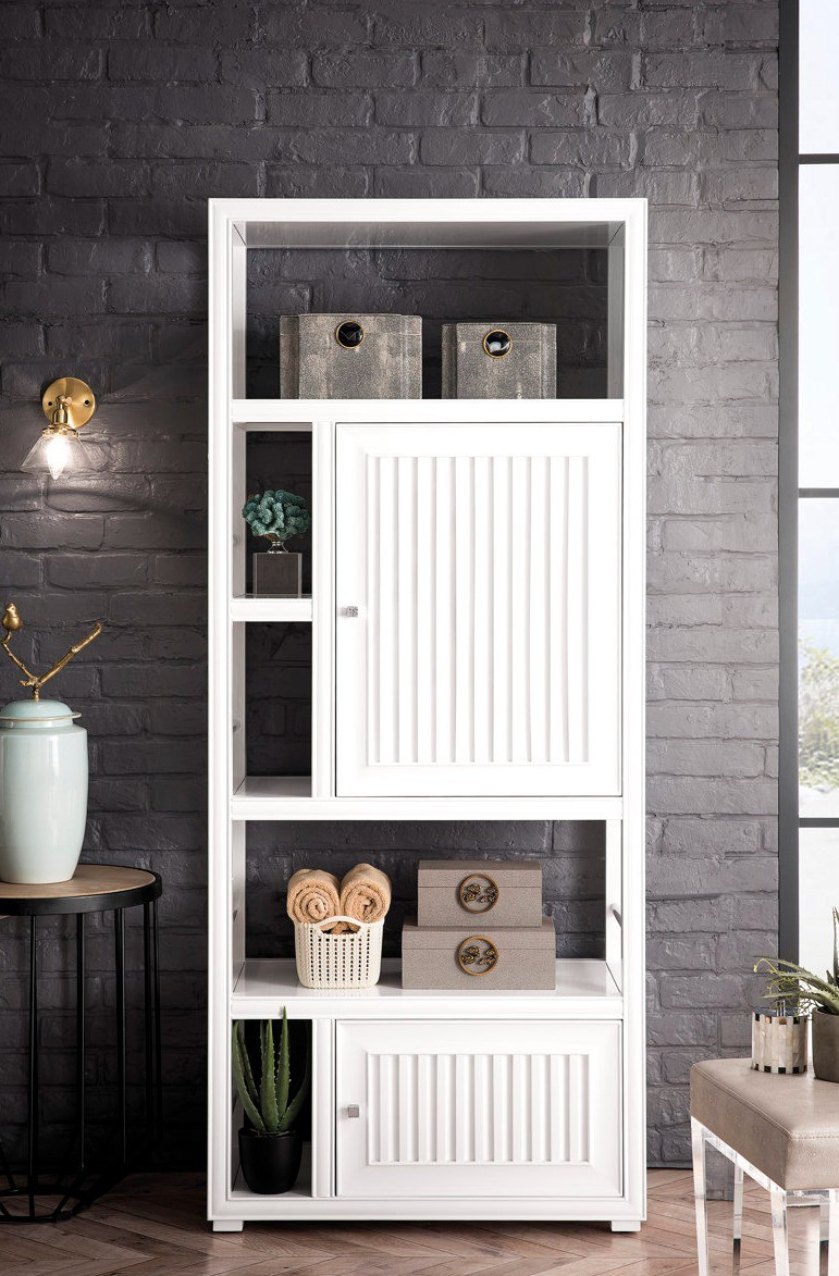 Wayfair Spring Cyber Week Sale, Wayfair Sale March 19 To 23, Spring Cyber Week Deals, Wayfair Early Deals, Extra 10 Percent Off Wayfair, Wayfair Bathroom Furniture Deals, Bathroom Furniture Sale, Bathroom Cabinet Deals, Freestanding Bathroom Cabinet, Wall Mount Bathroom Cabinet, Bathroom Storage Cabinets, Vanity Cabinet Bathroom, Bathroom Organizer Cabinet, Bathtub Deals, Modern Bathroom Furniture, Small Bathroom Storage Ideas, Bathroom Makeover Ideas, Affordable Bathroom Decor, Luxury Bathroom On Budget, Home Decor Sale, Interior Design Deals, Home Organization Products, Storage Solutions Home, Minimal Bathroom Design, Aesthetic Bathroom Decor, Cozy Home Decor Ideas, Trending Home Decor, Budget Friendly Furniture, Home Upgrade Essentials, Bathroom Vanity Units, Sink Cabinet Storage, Space Saving Cabinets, Compact Bathroom Furniture, White Bathroom Decor, Neutral Home Aesthetic, Modern Home Upgrade, Clean Girl Home Aesthetic, Home Refresh Spring, Spring Home Deals, Home Deals March Sale, Wayfair Furniture Sale, Online Furniture Deals, Discount Bathroom Furniture, Stylish Storage Cabinets, Home Improvement Sale, Bathroom Renovation Deals, Affordable Vanity Cabinets, Designer Bathroom Ideas, Chic Home Decor, Luxury Home For Less, Best Wayfair Deals, Wayfair Home Finds, Home Styling Ideas, Bathroom Accessories Deals, Bathtub Decor Ideas, Organized Bathroom Space, Declutter Home Storage, Multi Purpose Cabinets, Smart Storage Solutions, Wall Storage Cabinet, Freestanding Storage Unit, Bathroom Shelf Cabinet, Interior Inspiration, Home Decor Inspiration, Trending Home Finds, Viral Home Products, LTK Home Finds, LTK Sale Picks, LTK Home Deals, Influencer Home Picks, Deal Alert Home, Limited Time Sale, Flash Sale Furniture, Cyber Week Home Deals, Spring Shopping Deals, Best Budget Furniture, Online Home Shopping, Affordable Home Upgrade, Stylish Bathroom Setup, Bathroom Goals Aesthetic, Dream Bathroom Ideas, Home Essentials Sale, Modern Storage Furniture, Space Saving Furniture, Clean And Organized Home, Luxury Bathroom Setup, Home Decor Must Haves, Bathroom Interior Trends, Smart Home Organization, Wayfair Bathroom Sale, Wayfair Storage Cabinets, Wayfair Vanity Cabinets, Wayfair Bathtub Deals, Wayfair Home Sale

#LTKSeasonal #LTKHome #LTKSaleAlert