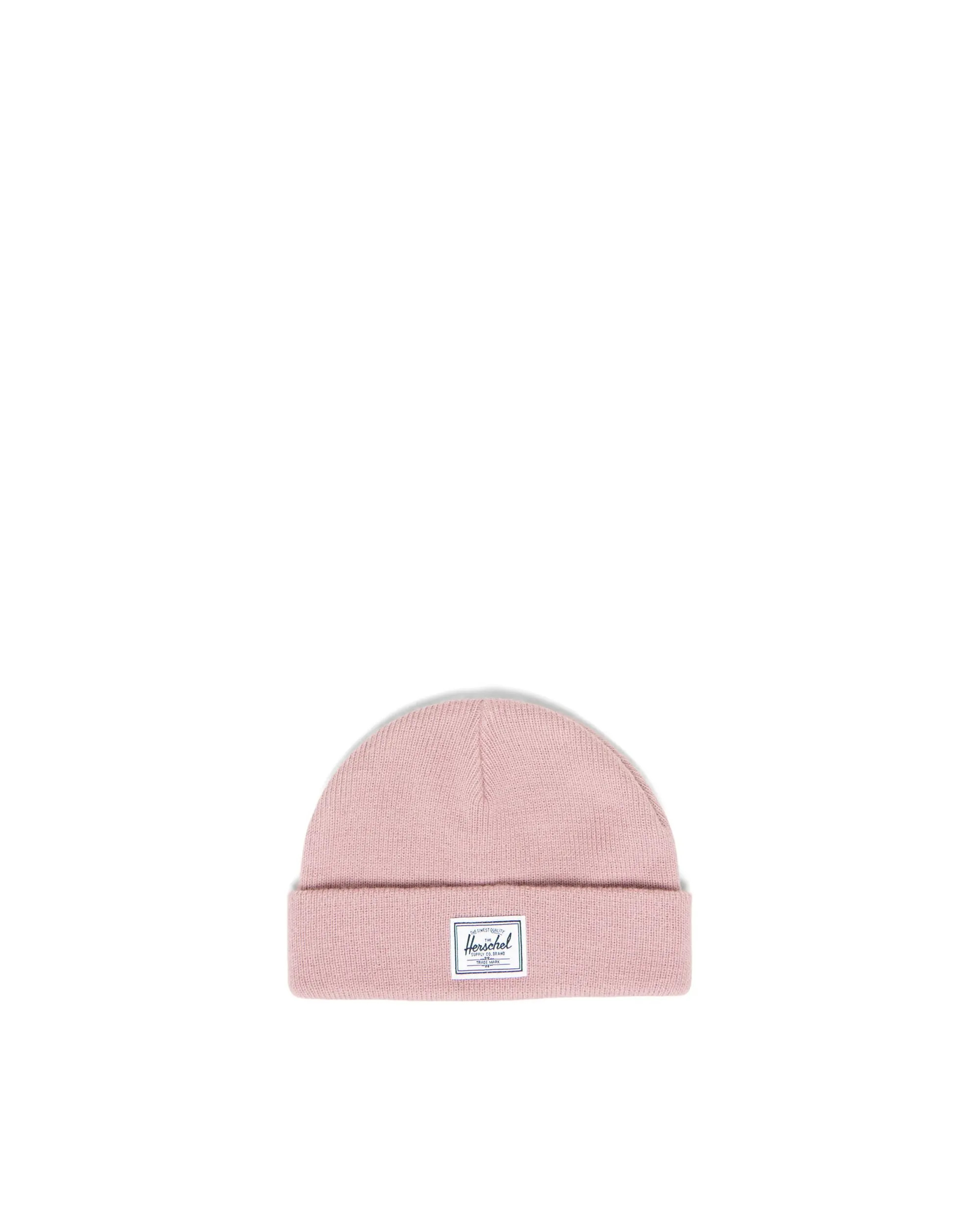 Elmer Baby Beanie 0-6 Months | Herschel Supply Company | Herschel Supply Company