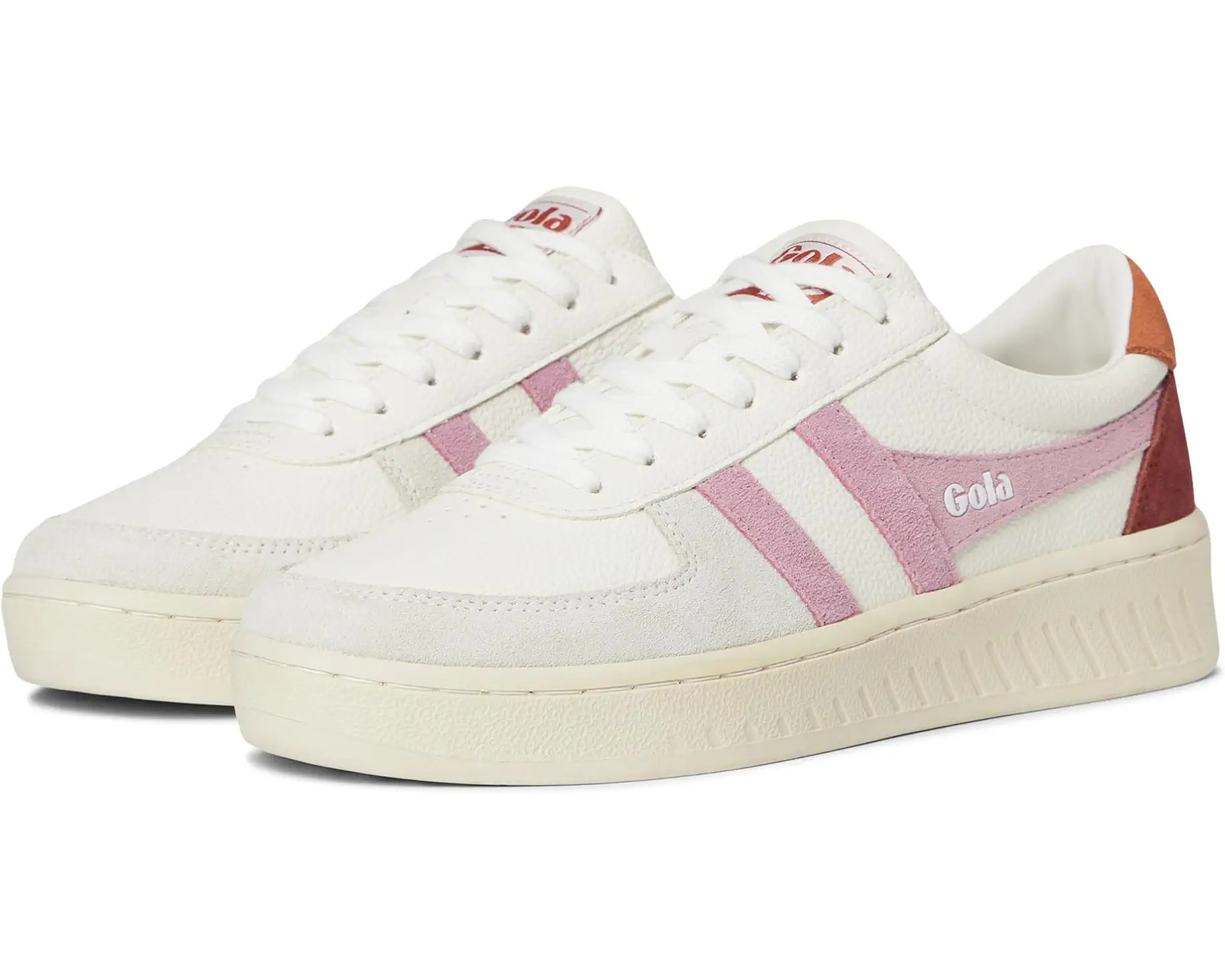 Grandslam Trident | Zappos