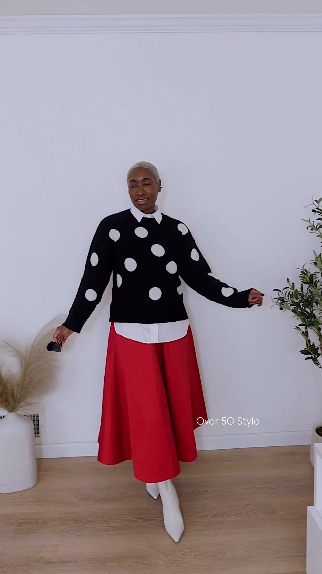 Colorful winter look

#LTKgrwm #LTKSaleAlert #LTKFindsUnder100