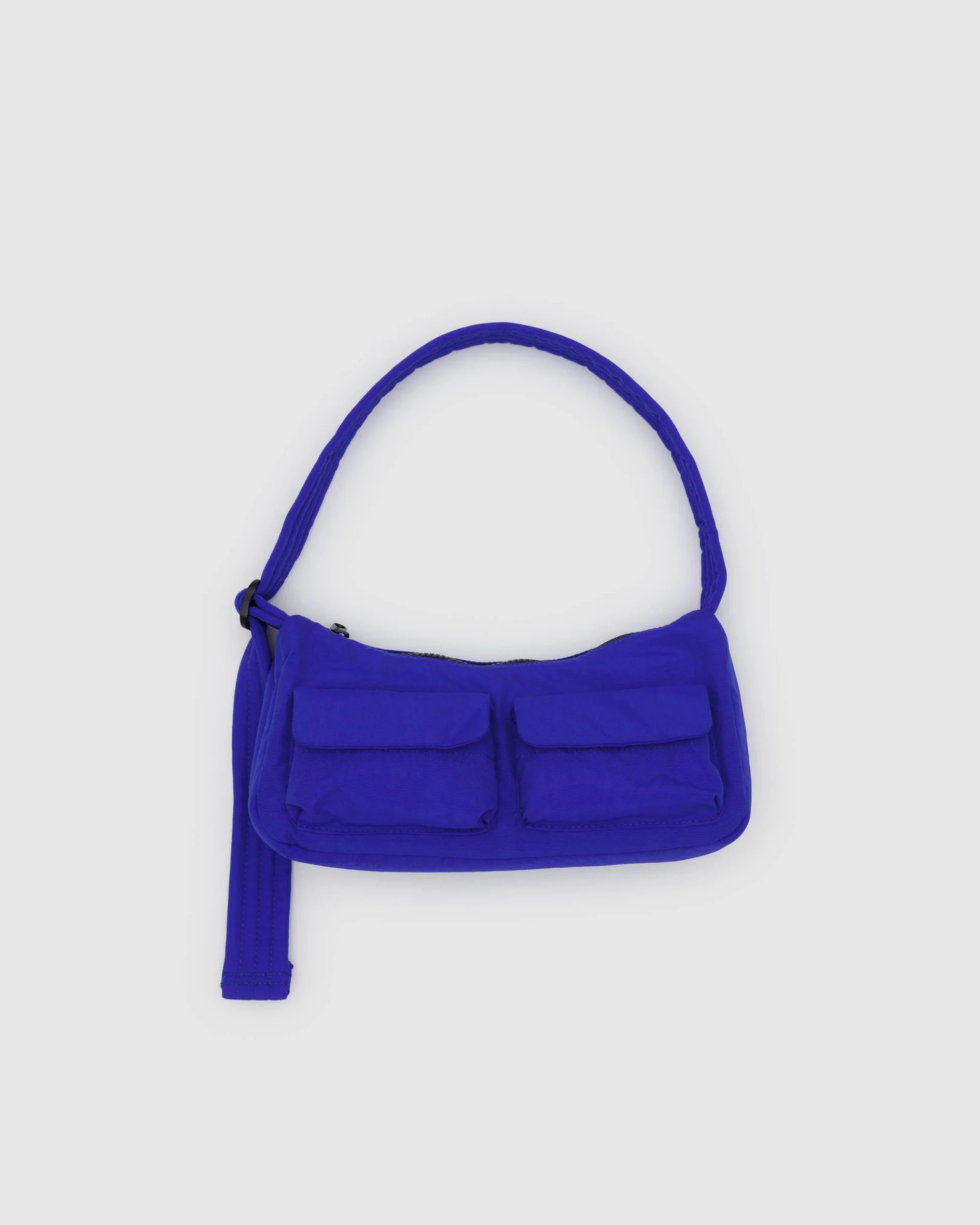 Cargo Shoulder Bag | BAGGU