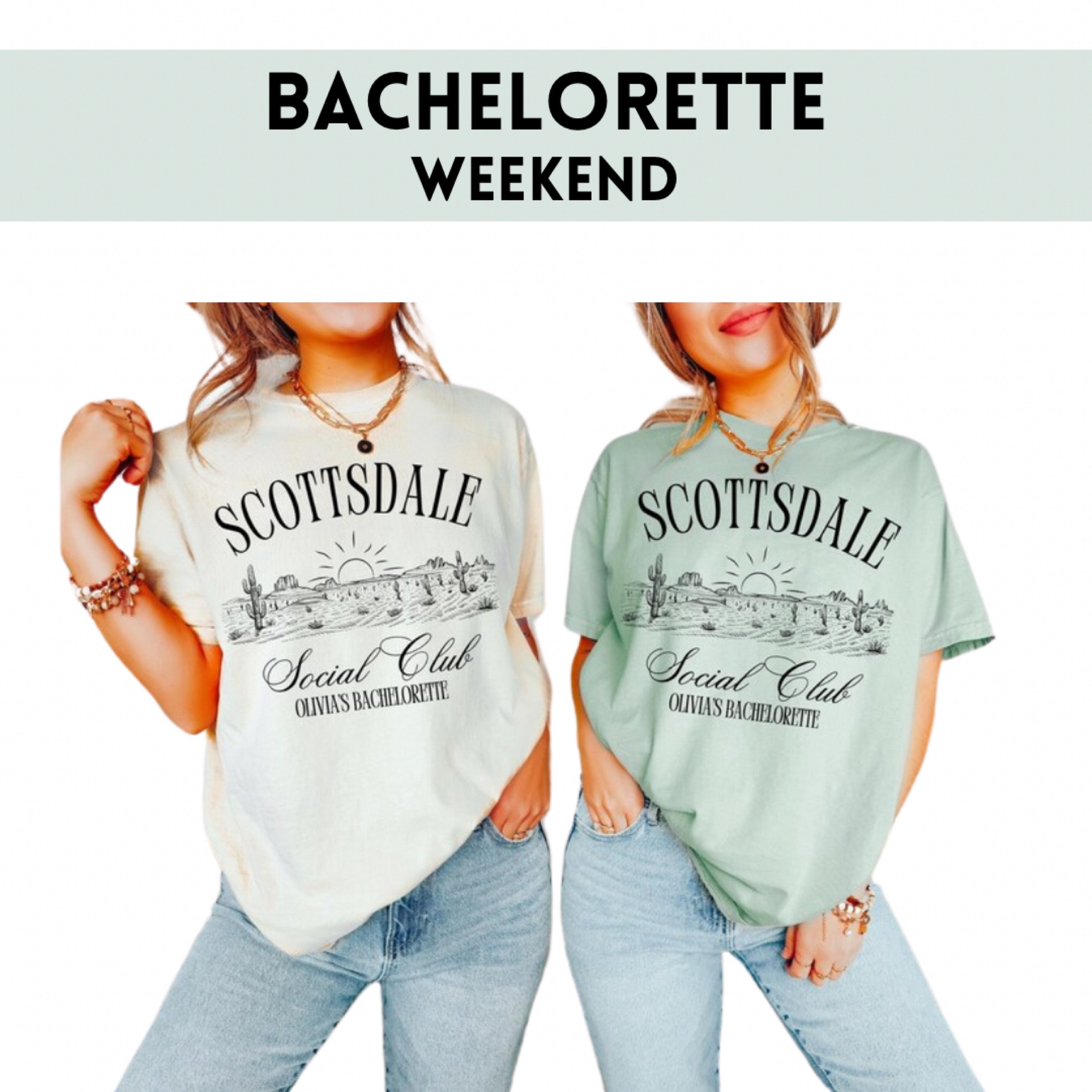 #LTKparties #LTKfindsunder50 #LTKwedding

#LTKParties #LTKFindsUnder100 #LTKWedding