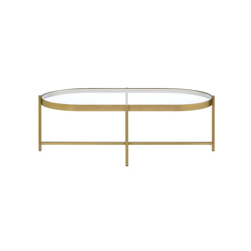 Karamo Coffee Table | Wayfair North America