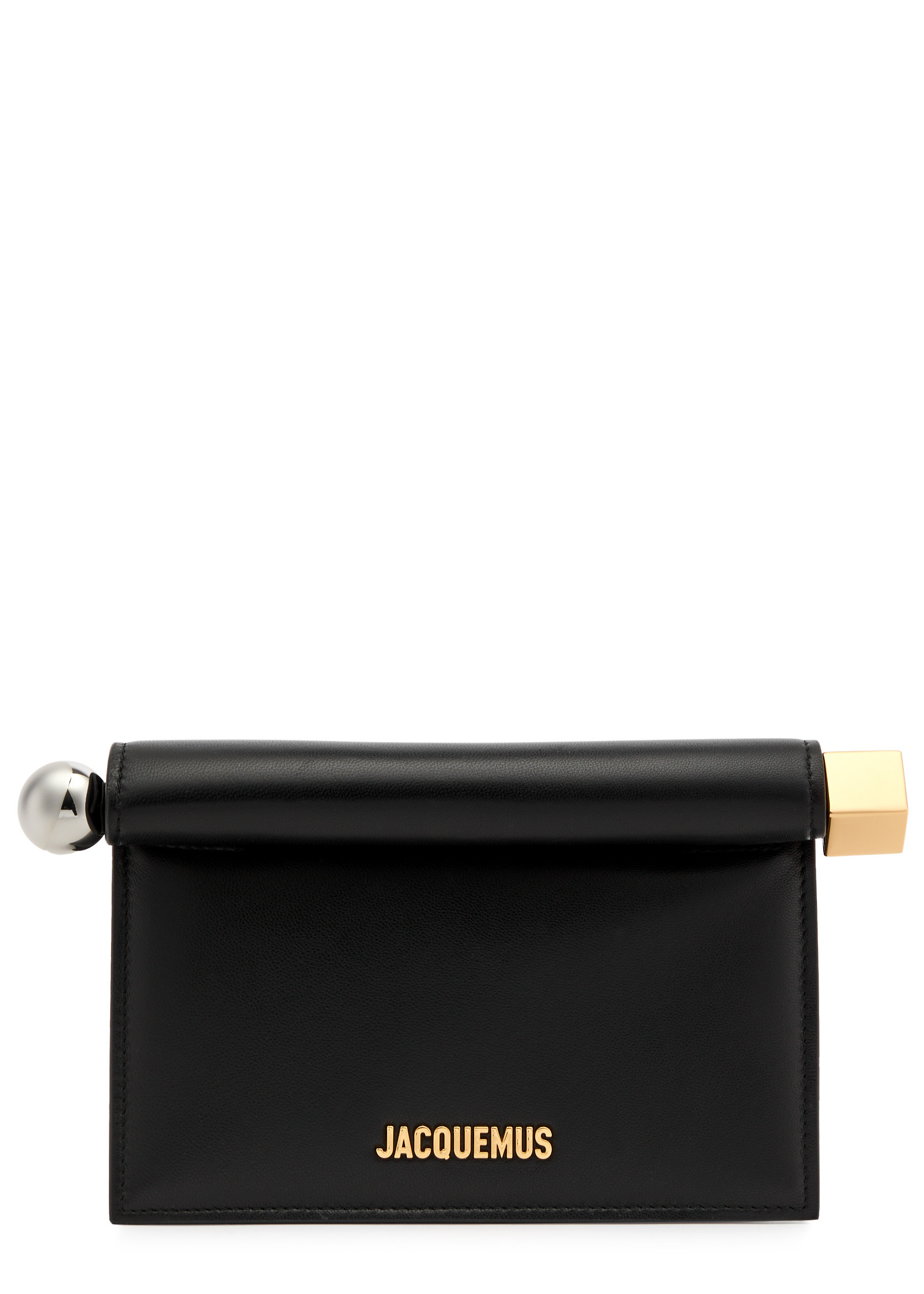 JACQUEMUS
                        New Season
                    
                    
          ... | Harvey Nichols