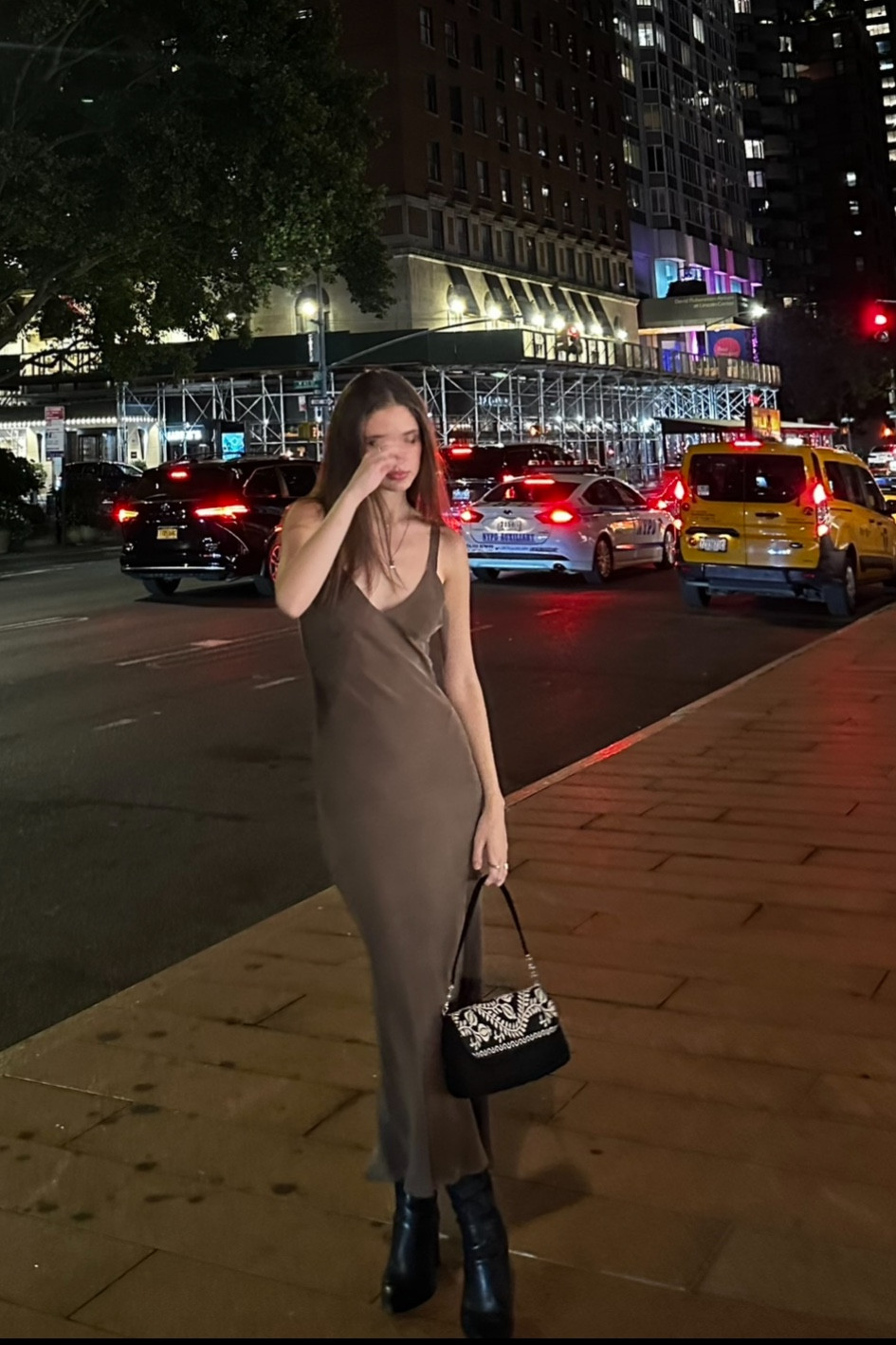 the perfect fall transition dress

#LTKSeasonal #LTKStyleTip #LTKFindsUnder100