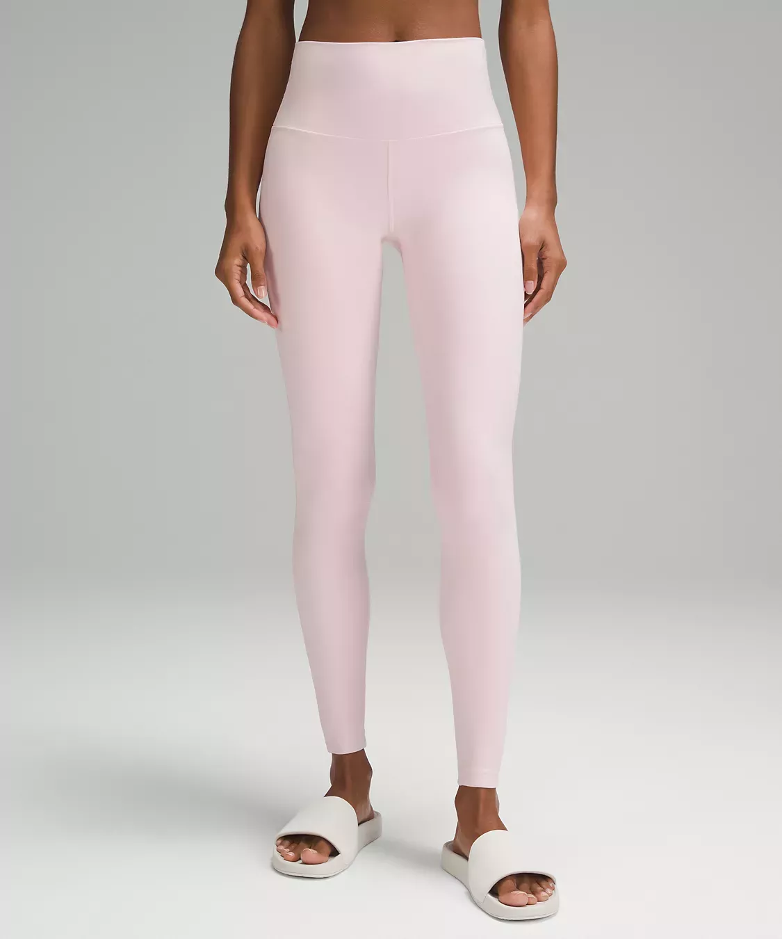 lululemon Align™ High-Rise Pant 28 curated on LTK