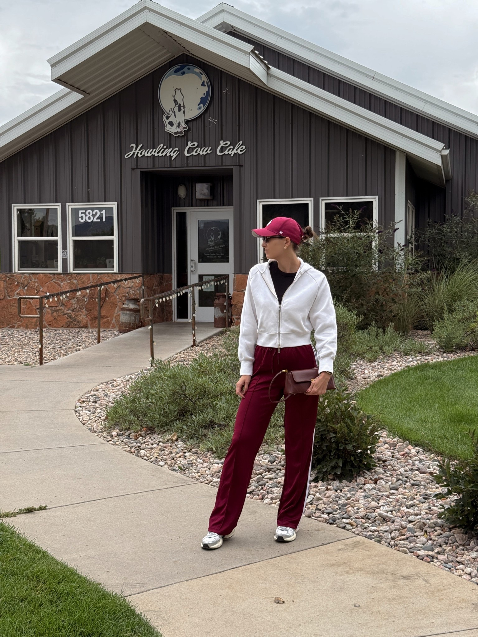 #LTKStyleTip #LTKSeasonal #LTKTravel