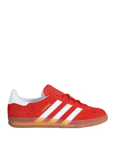 ADIDAS ORIGINALS | YOOX (US)