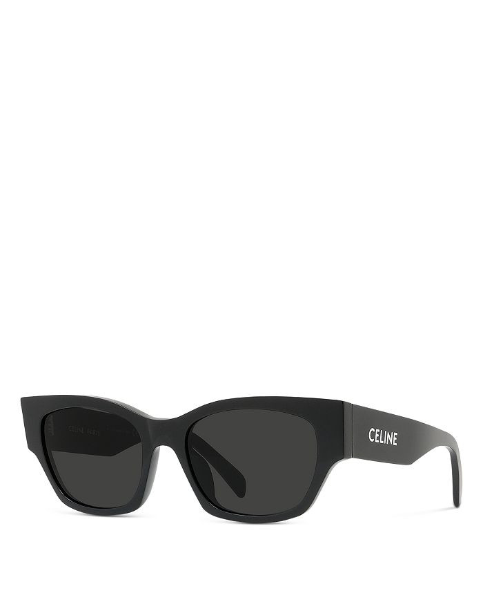 CELINE Women's Cat Eye Sunglasses, 54mm Back to Results -  Jewelry & Accessories - Bloomingdale's | Bloomingdale's (US)