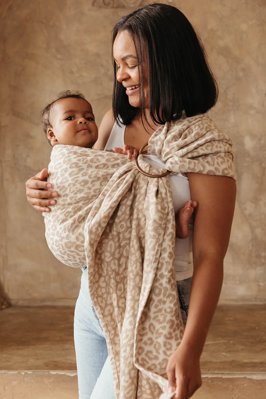 Margay - Special Edition | Wildbird