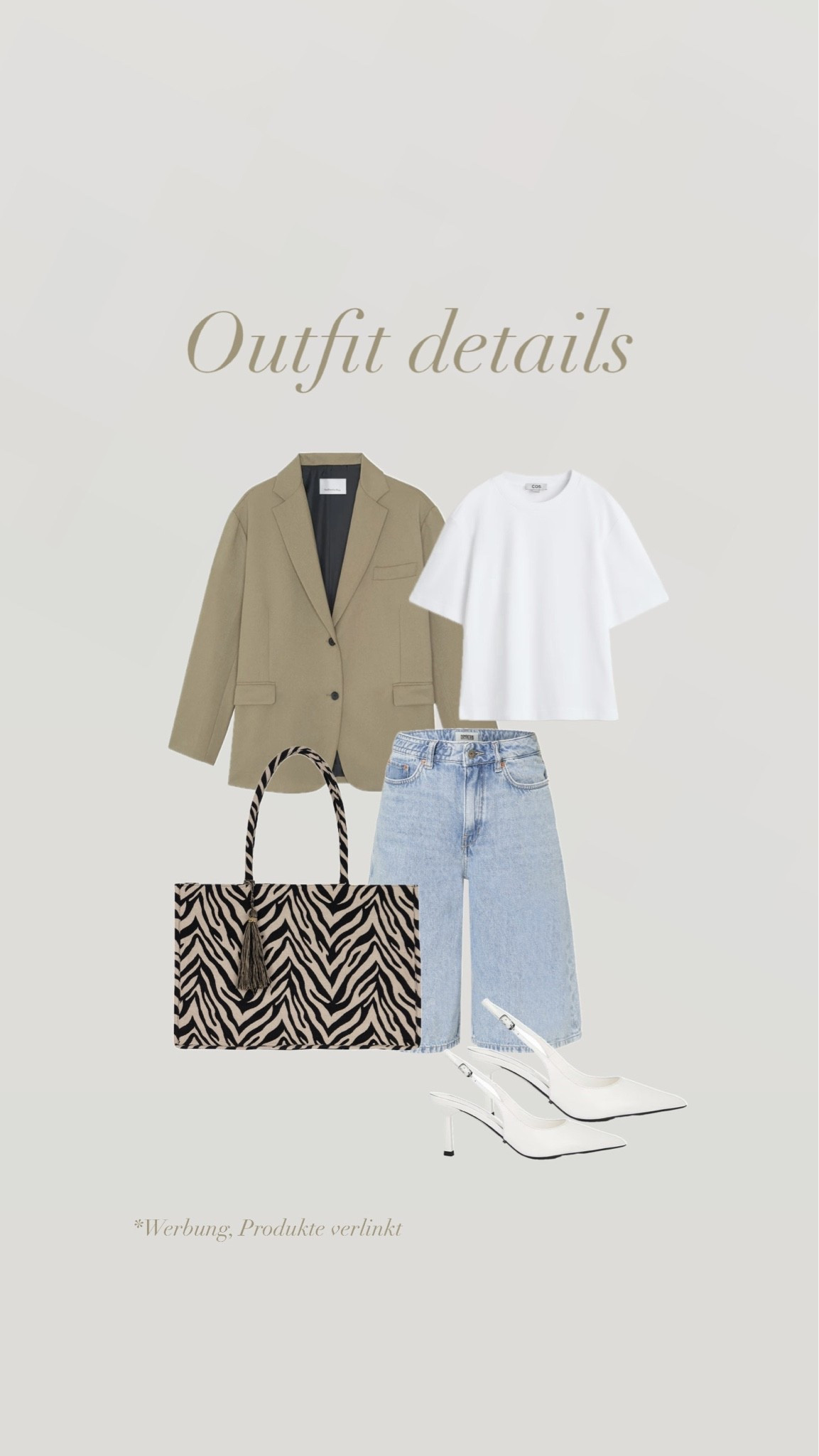 Summer slowly turning into autumn 🍂🤎

#LTKautumn #LTKü50 #LTKstyletip