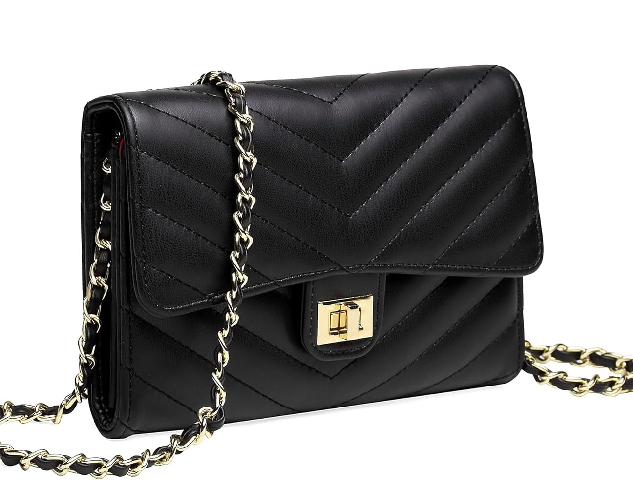 Small Crossbody Bags for Women, Small Purses Crossbody Purses, Cell Phone Purse with Card Slots f... | Amazon (US)