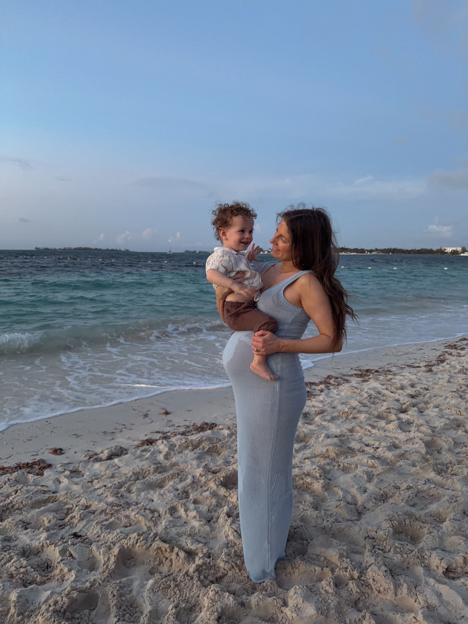 #LTKBump #LTKBaby #LTKootd