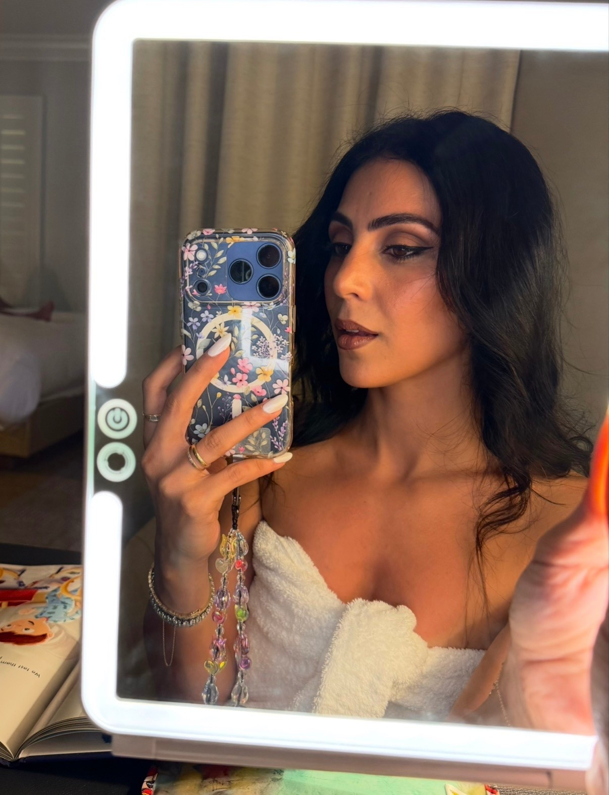 Sephora sale makeup favorites.
Everything I would buy over and over again in the clean makeup finds from Sephora sale.

Mom finds
Non toxic living 
Non toxic makeup 

#LTKBeauty #LTKSaleAlert #LTKmomlife