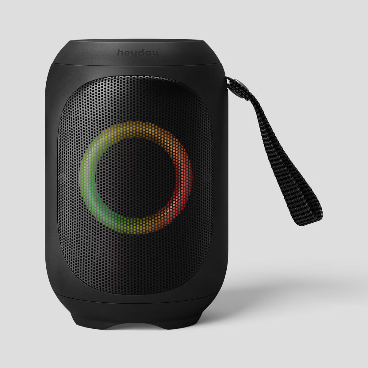 Portable Bluetooth Speaker - heyday™ S | Target