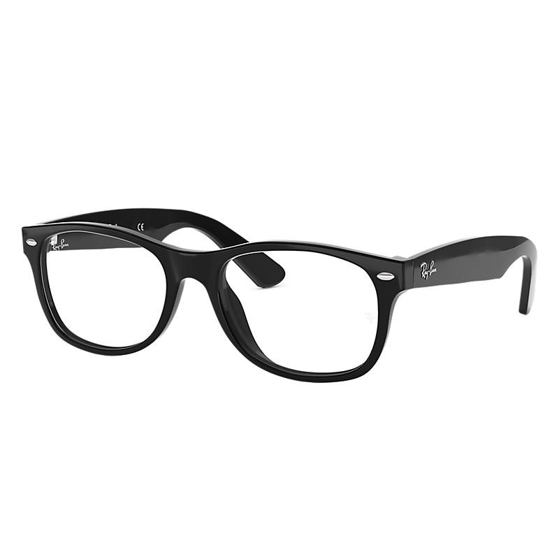 RB7047 | Ray-Ban (US)