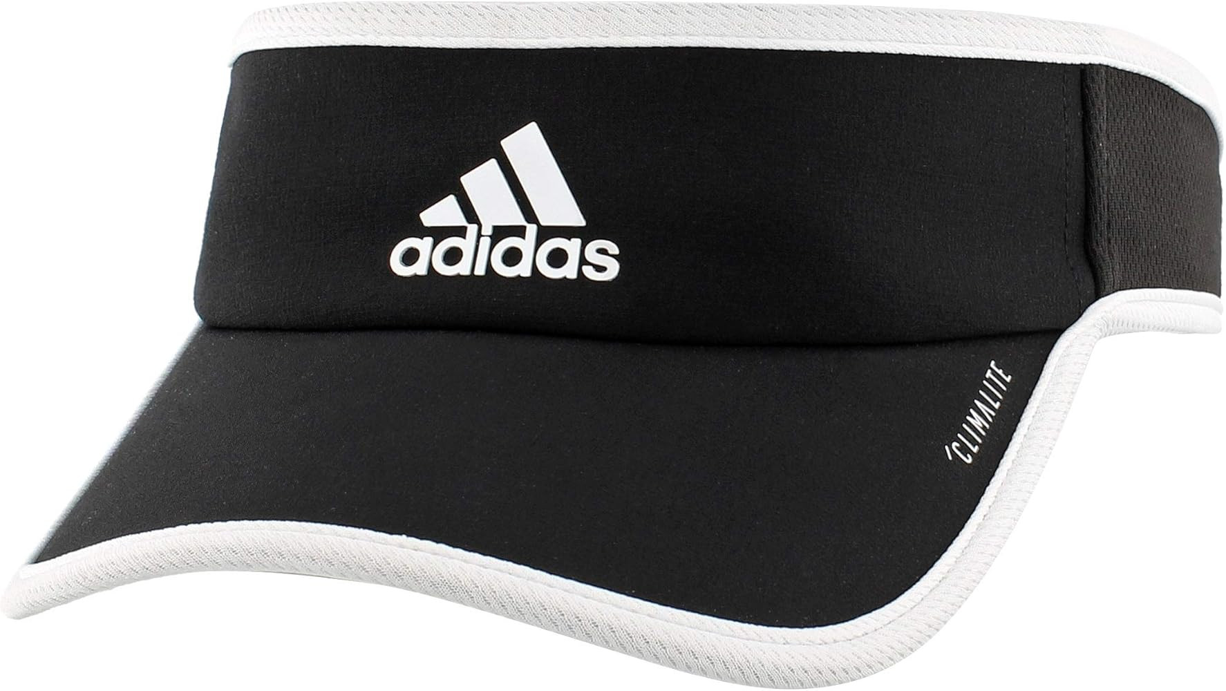 adidas Women's Superlite Performance Visor | Amazon (US)