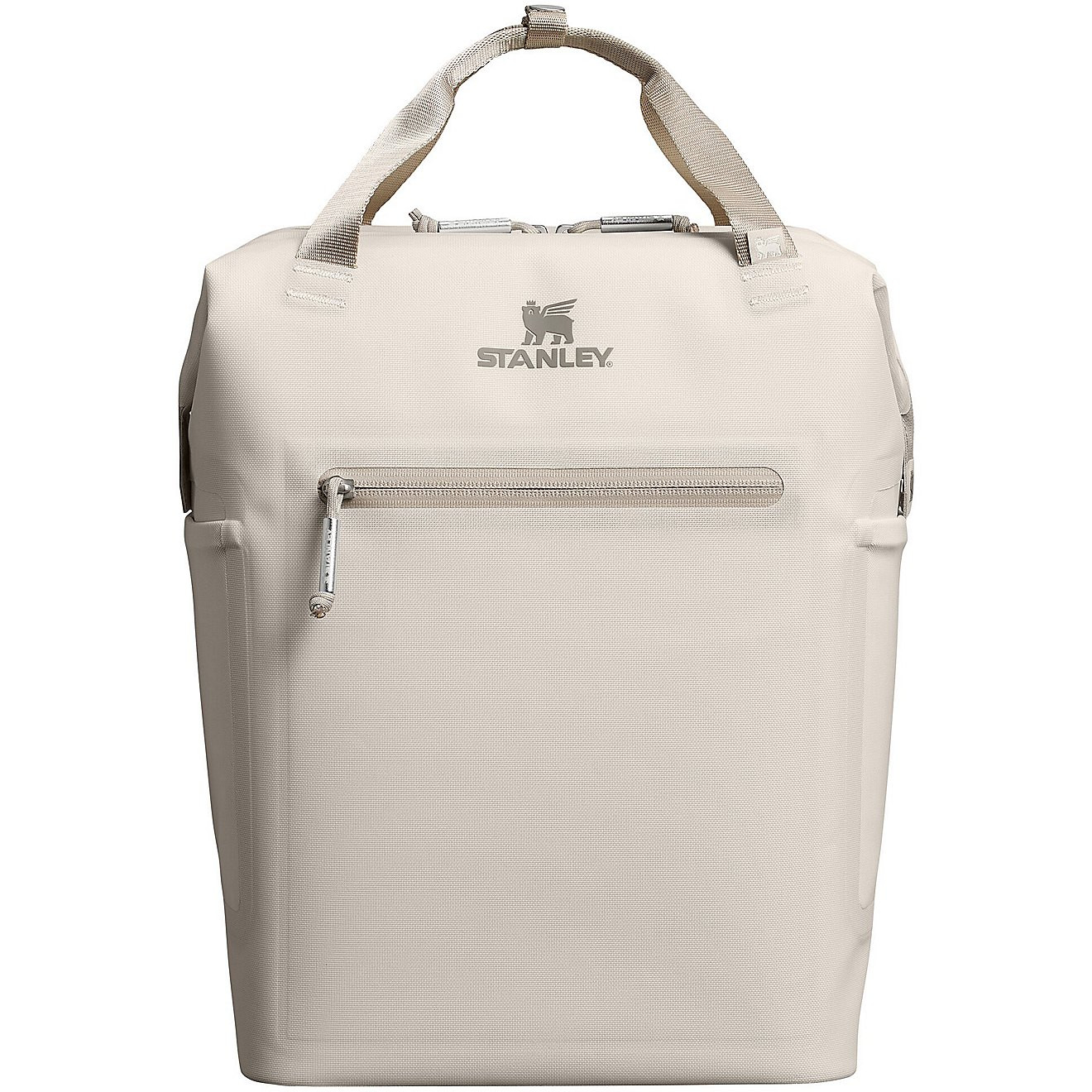 Stanley All Day Madeleine 14 Quart Mini Backpack Cooler | Academy Sports + Outdoors