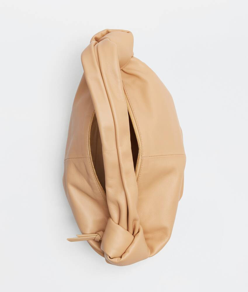 double knot | Bottega Veneta