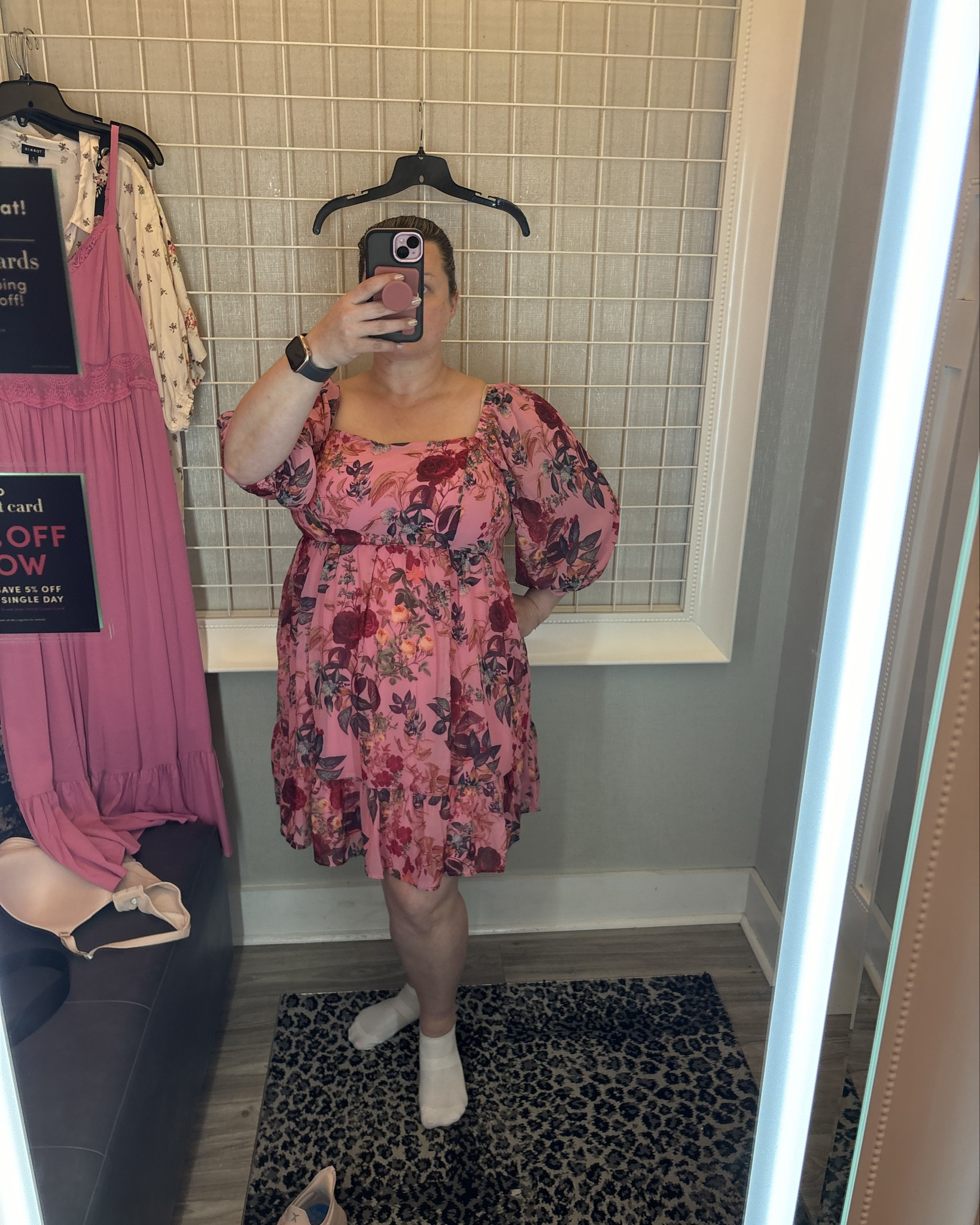 Hosting a baby shower for my sister this weekend and found a cute dress that I think will transition well into fall with some booties! 

#LTKMidsize #LTKFindsUnder100 #LTKStyleTip