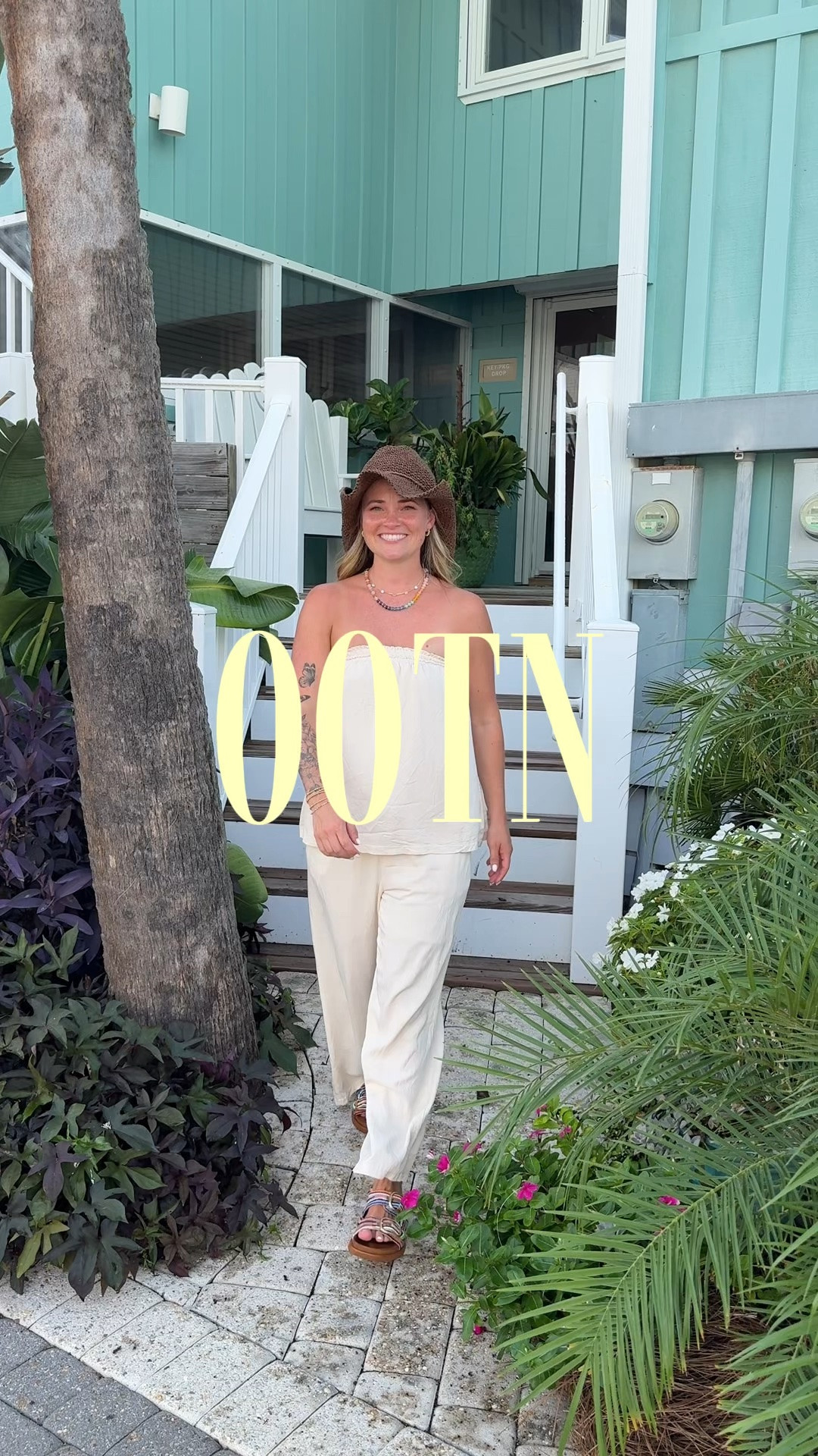 The perfect set for anyone especially a mom who wants to quickly look put together! Wearing a small.

#LTKmomlife #LTKootd #LTKgrwm
