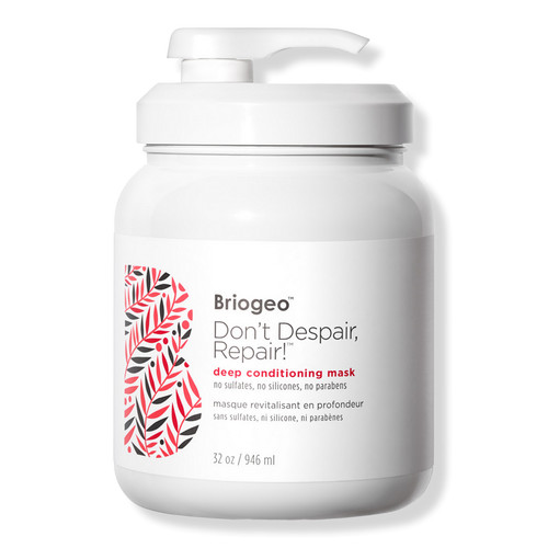 Don't Despair, Repair! Deep Conditioning Hair Mask | Ulta